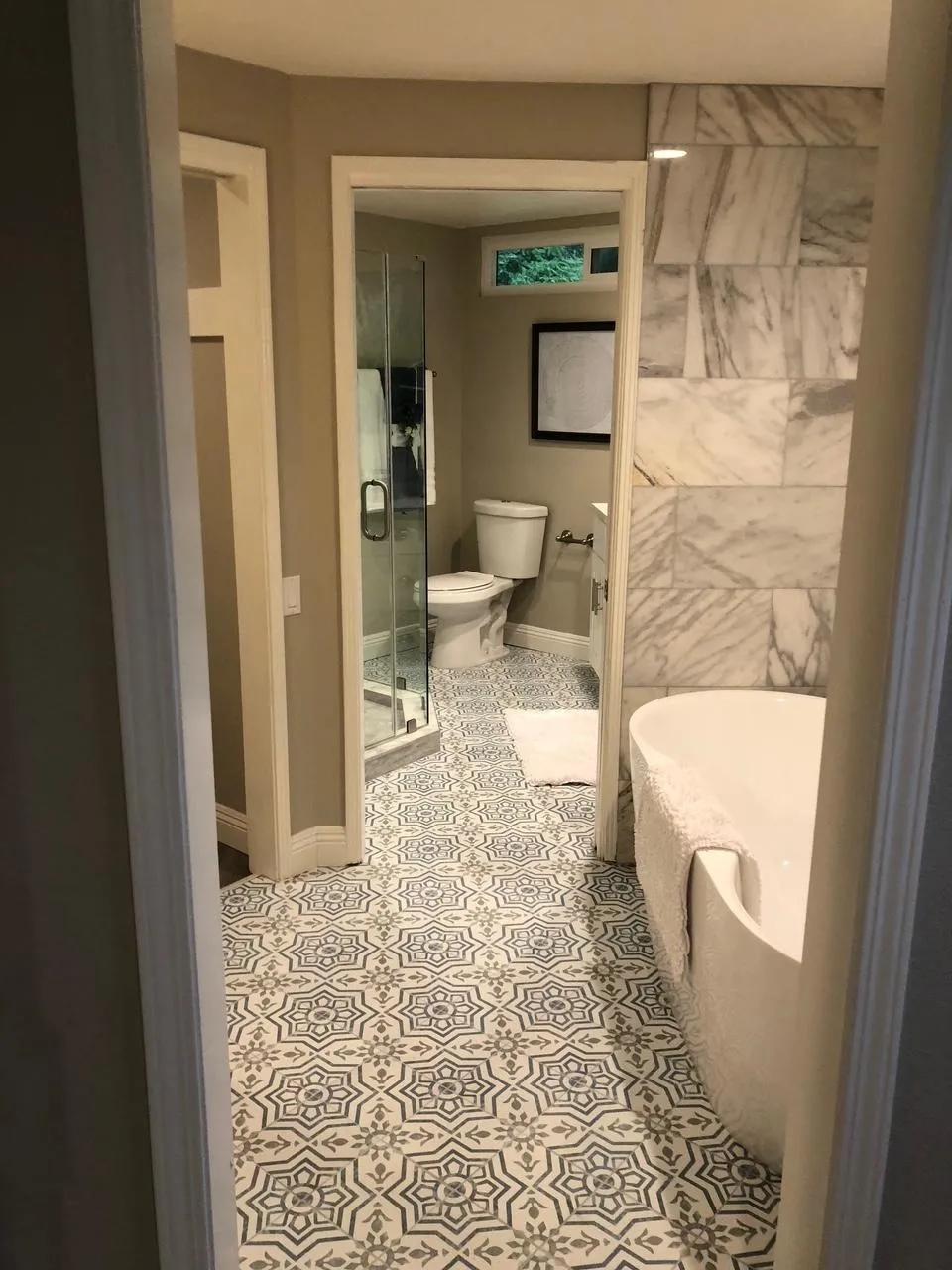 Kitchen Renovations in 