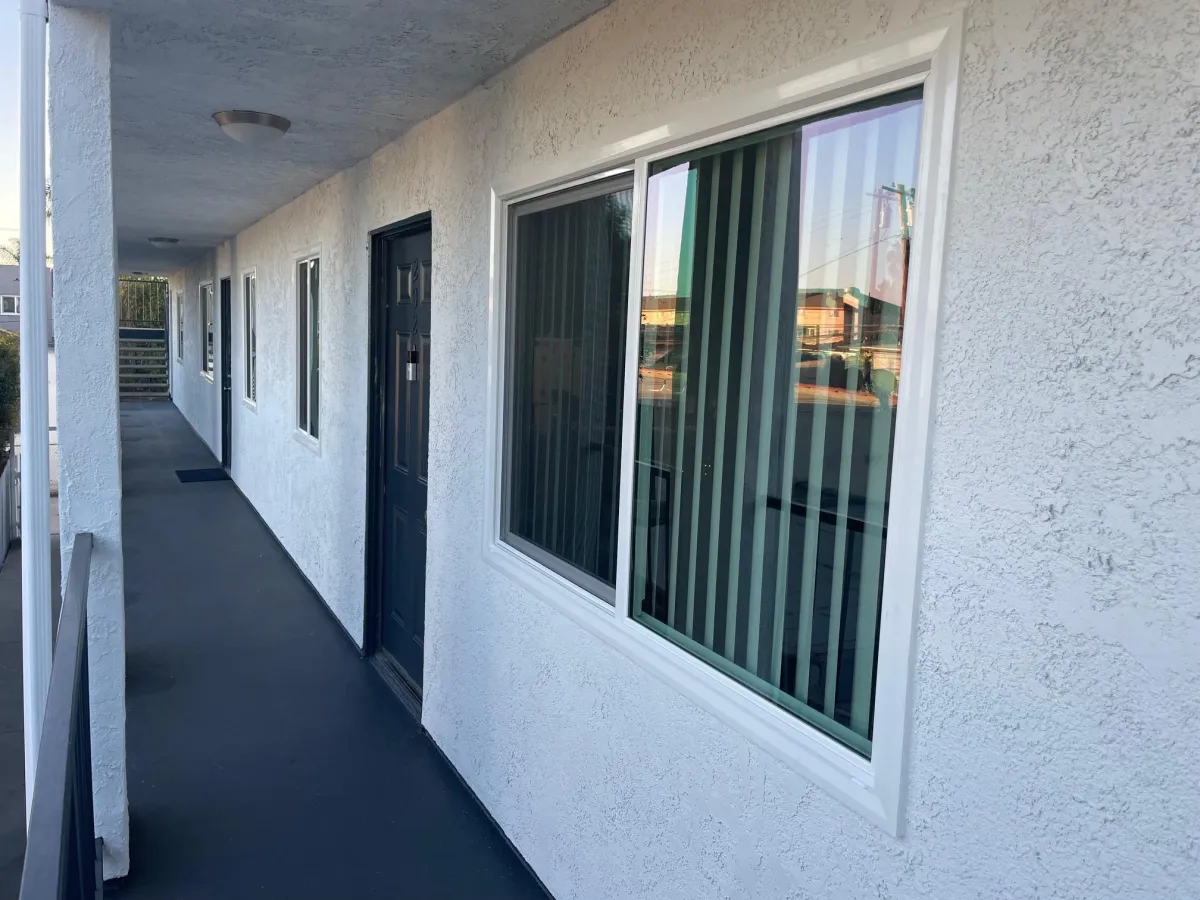 Kitchen Renovations in 