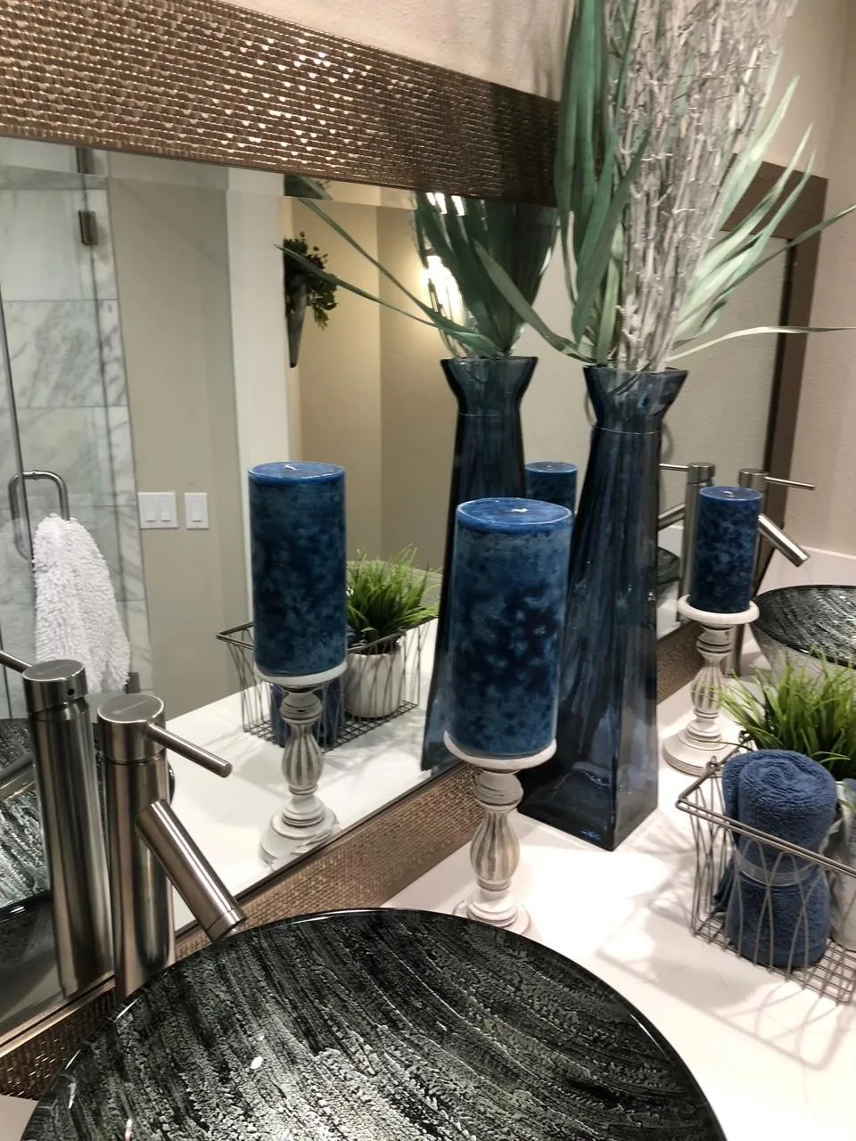 ADUs (Accessory Dwelling Units) in 