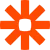 zapier