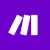 Make.com