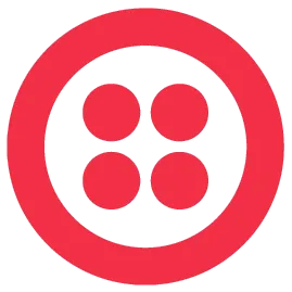 Make.com