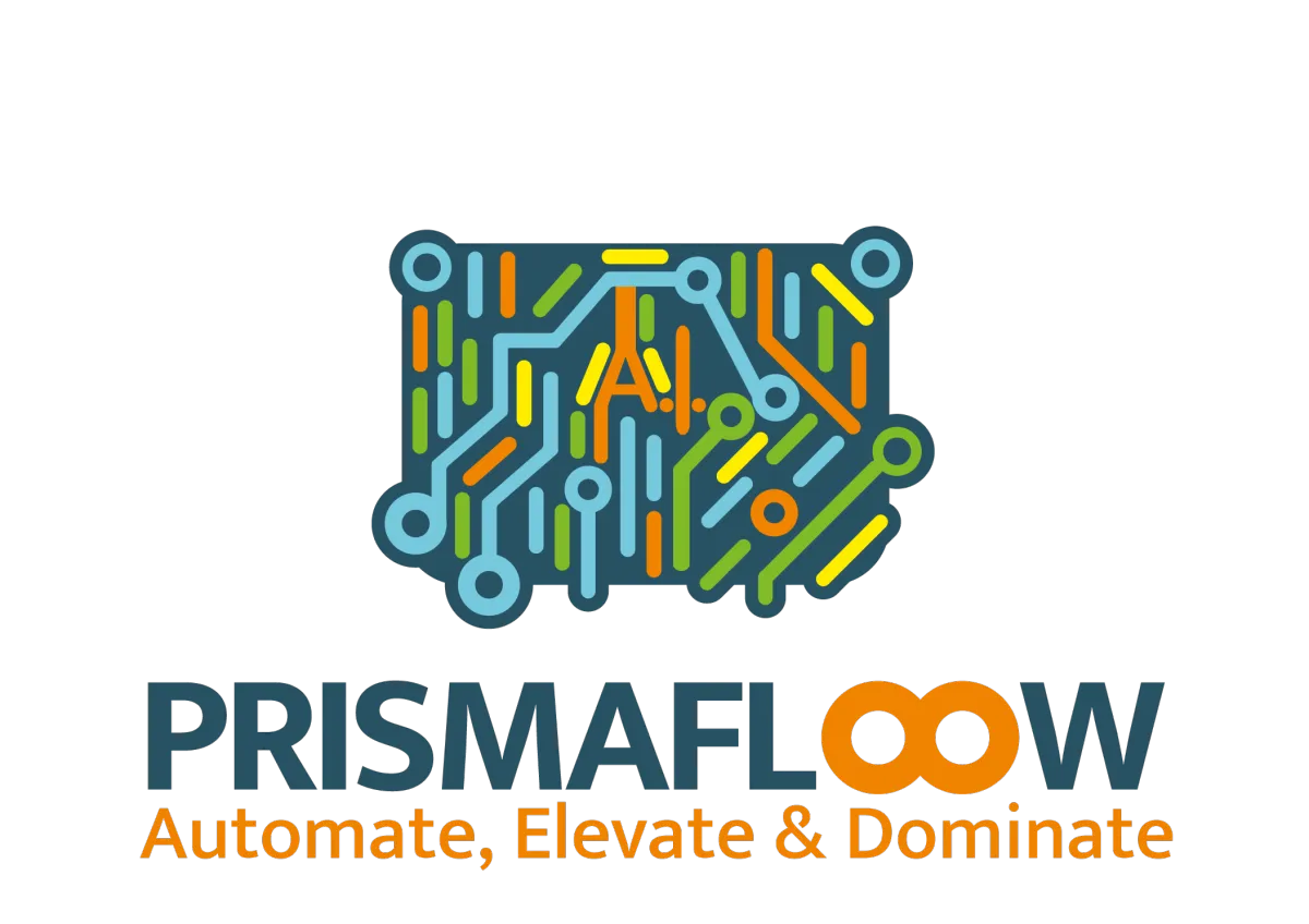 Prsmaflow A.I.