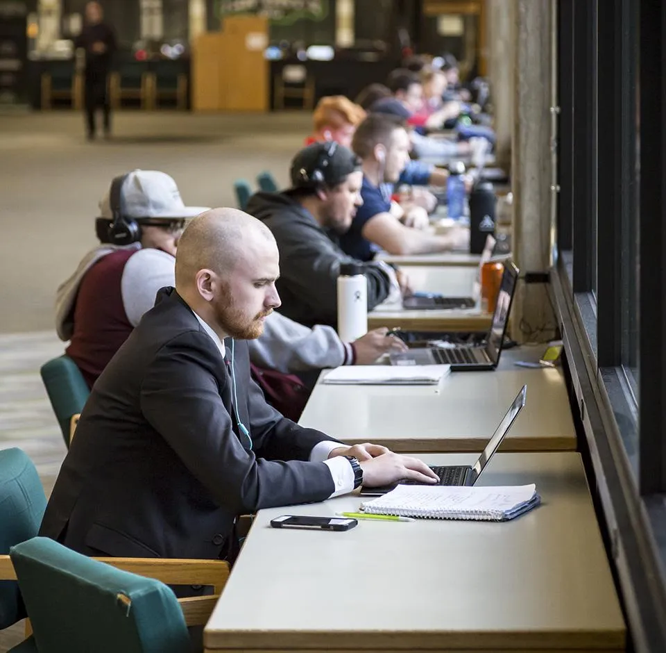 How SkillCo Is Changing the Way Students Look at Their Future