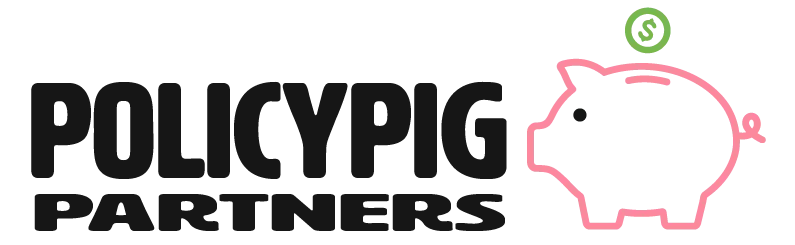 PolicyPig Patners