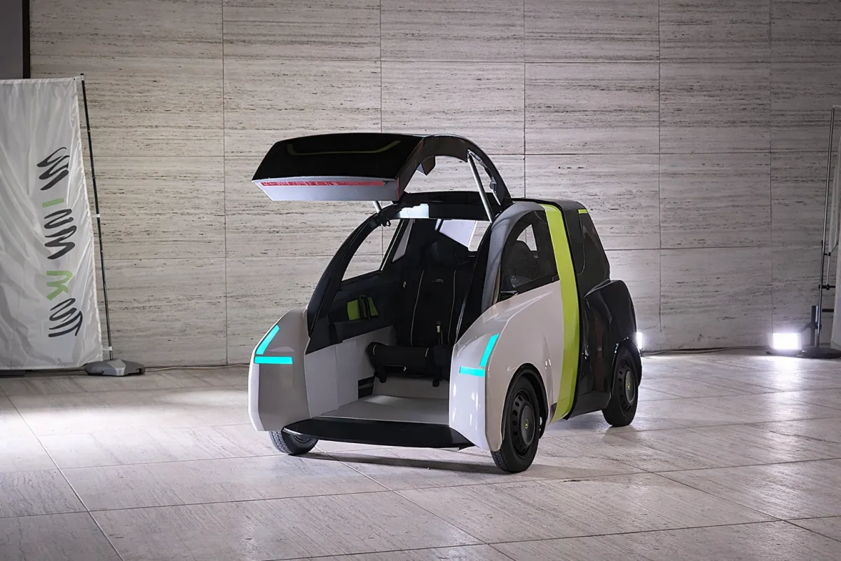 EMiles aplicacion Prolivetech climatizacion