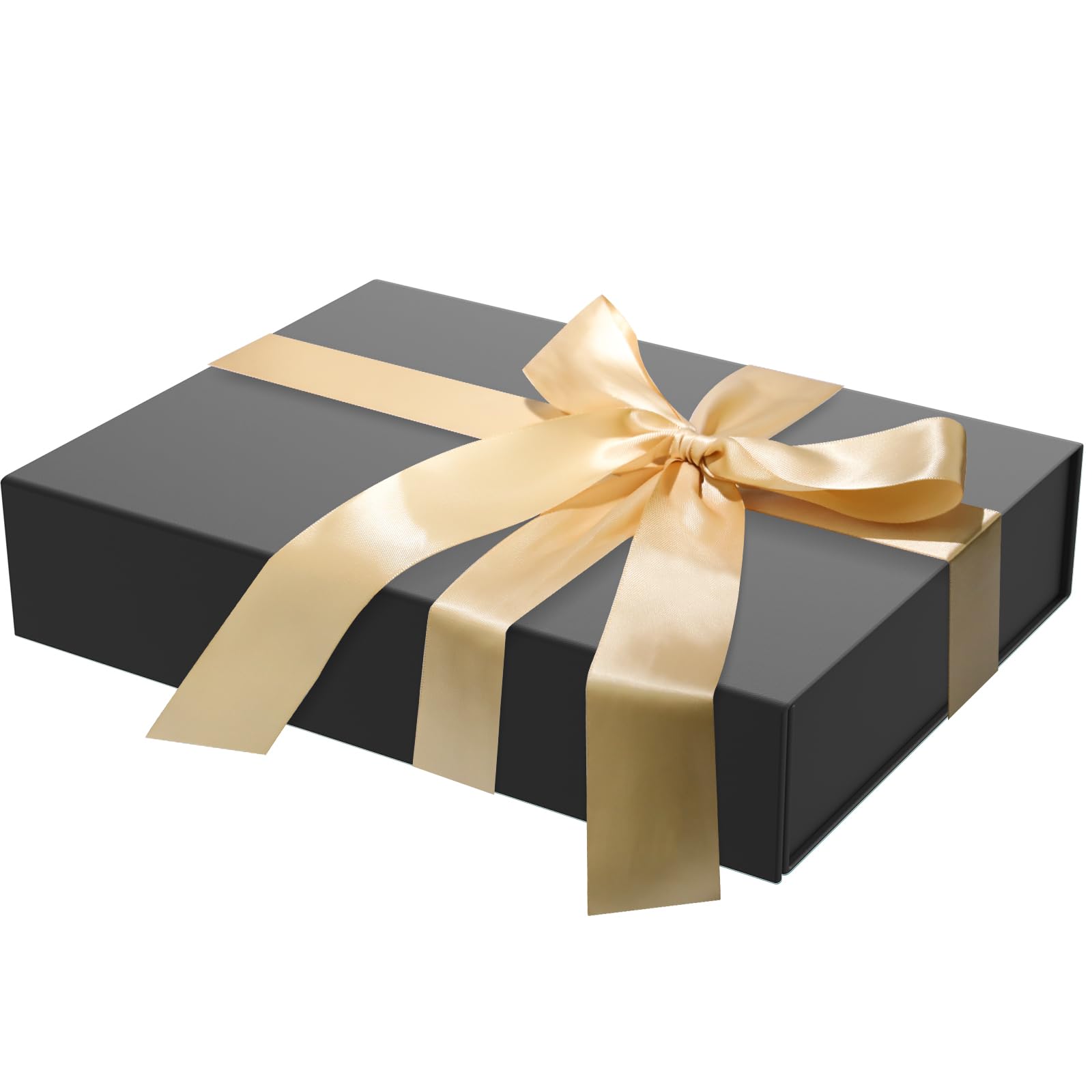 gift card image
