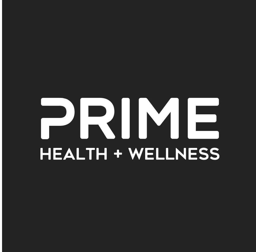 Brand Logo