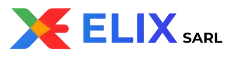ELIX SARL