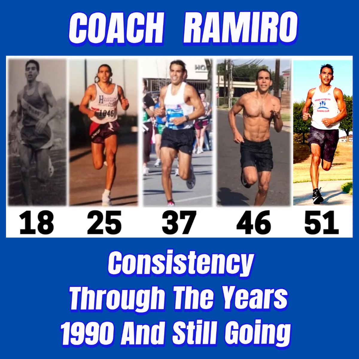 Coach Ramiro authority photo (placeholder)