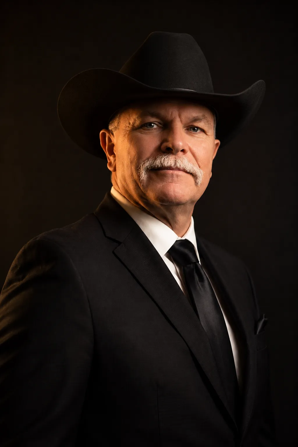 Founder profile photo