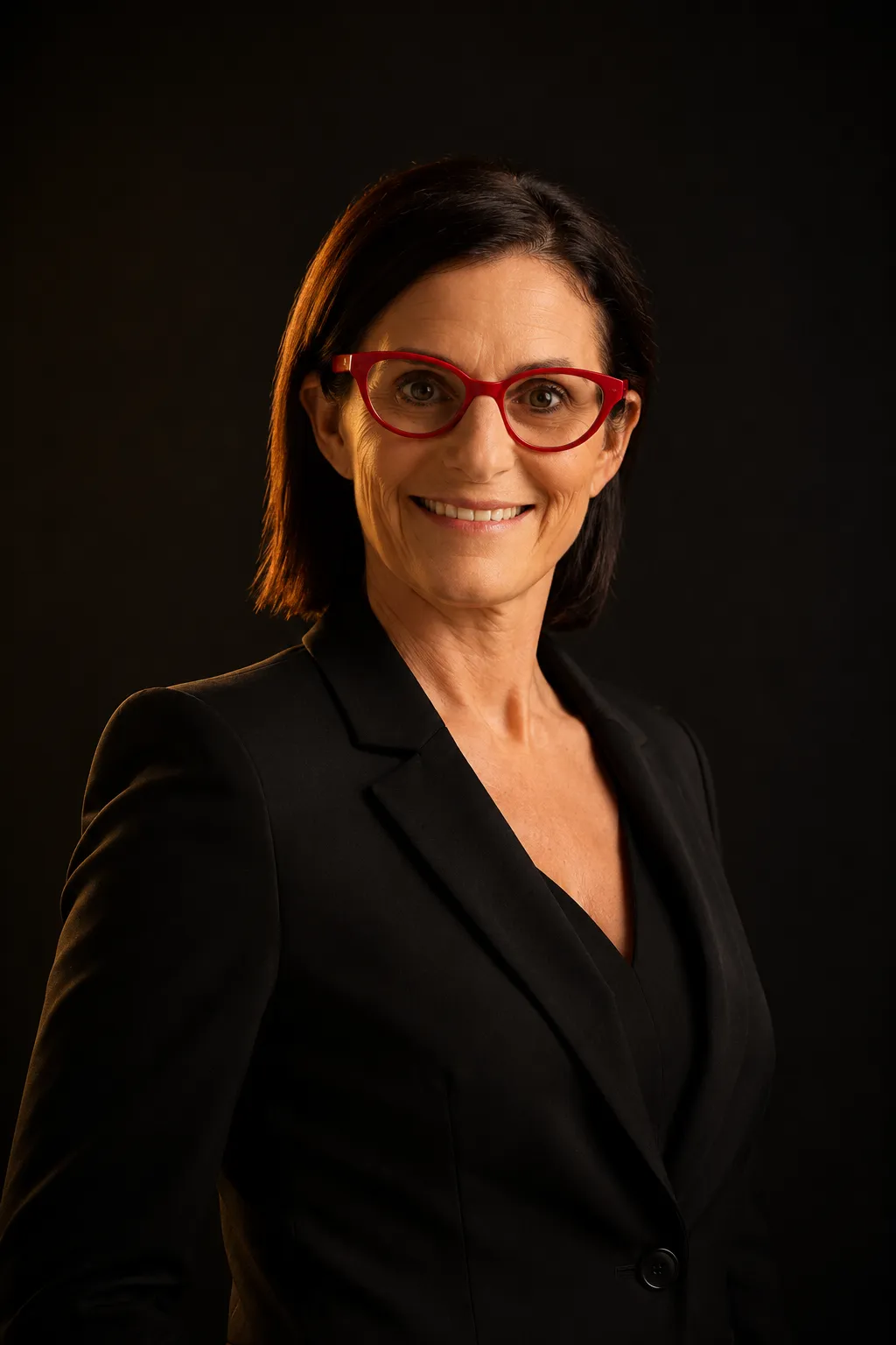 Founder profile photo