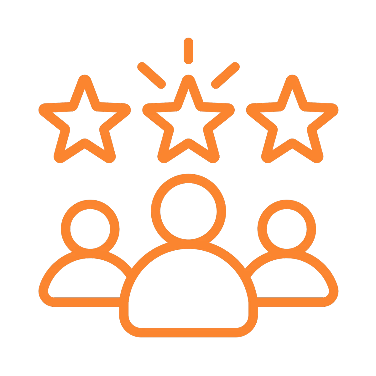 Concrete Contractor in Ventura County