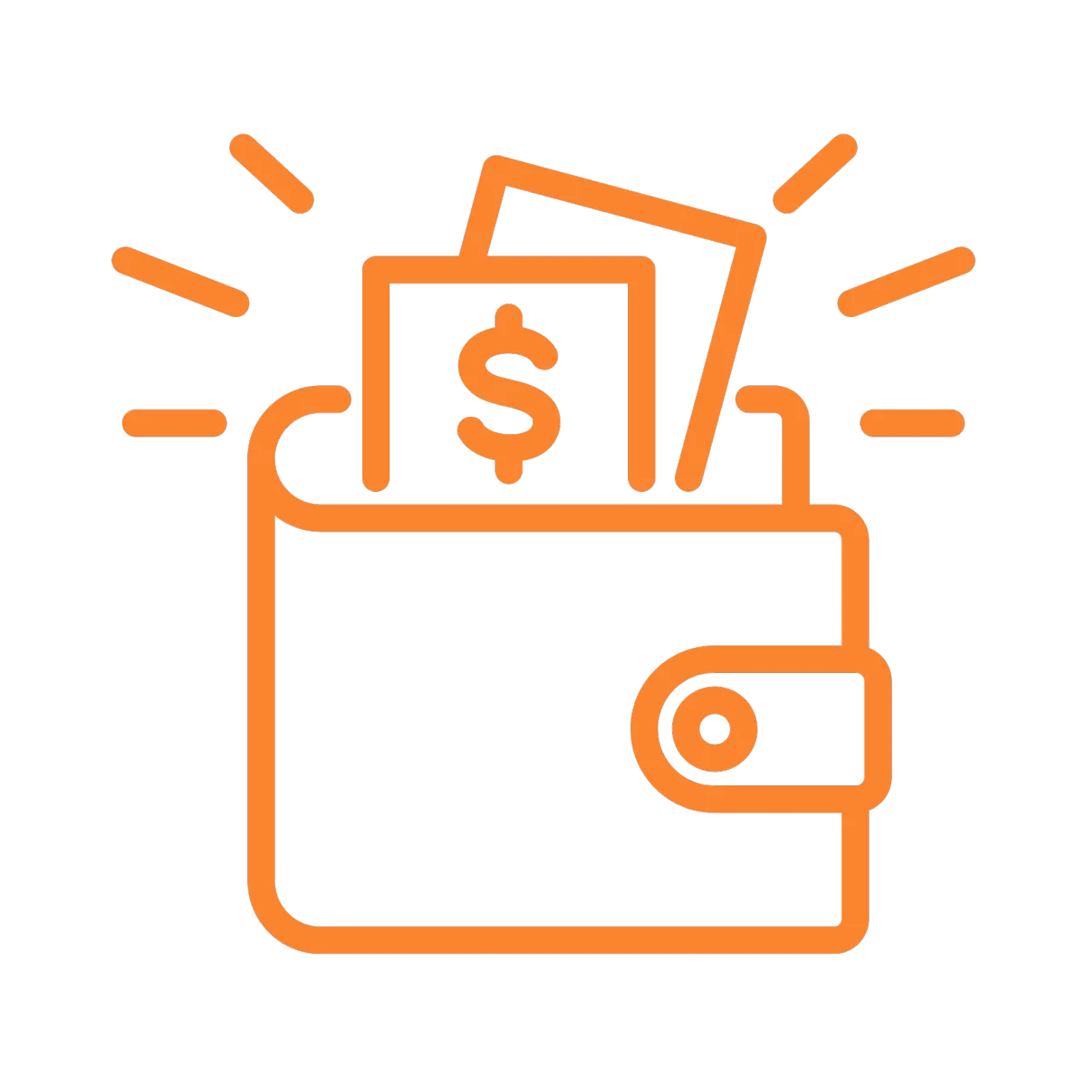 Concrete Contractor in Ventura County