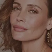 Fotofacial Con Laser