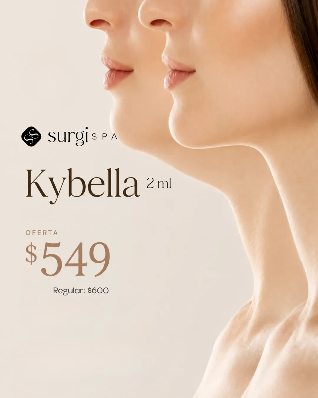 Kybella