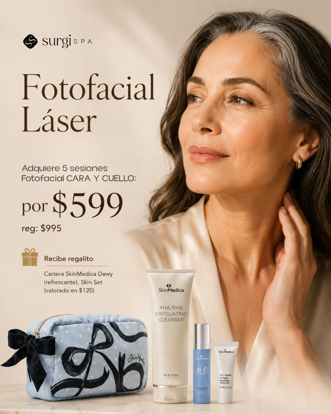 Fotofacil Laser