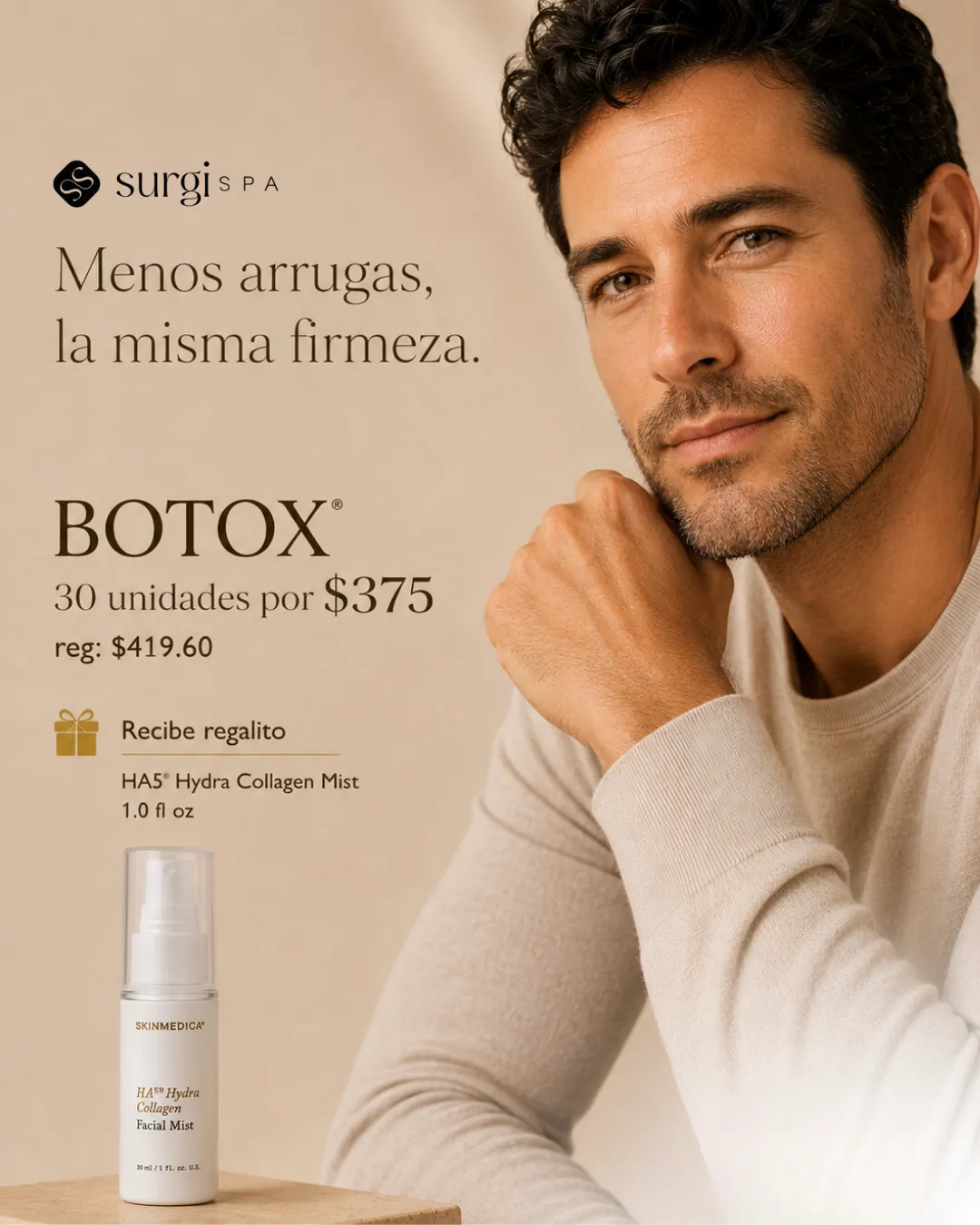 Fotofacial Fotorejuvenecimiento
