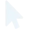 Mouse cursor