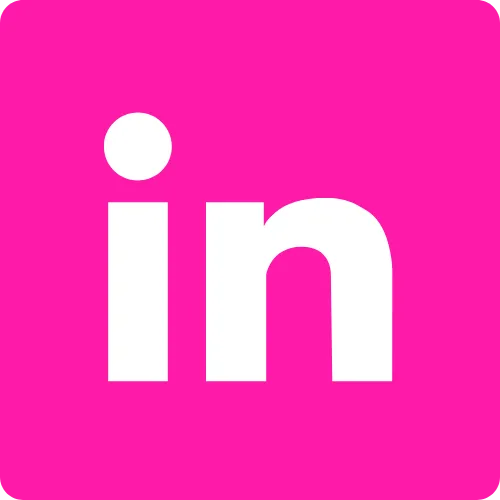 Linkedin | Gordon Burcham