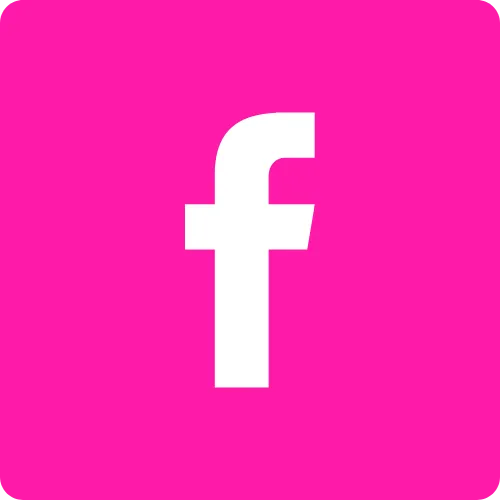 Facebook | Gordon Burcham