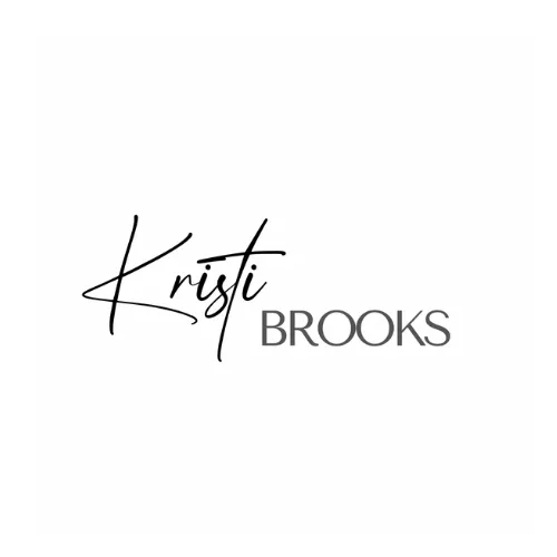 Kristi Brooks Life Coach