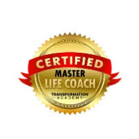 Kristi Brooks Certified Master Life Coach