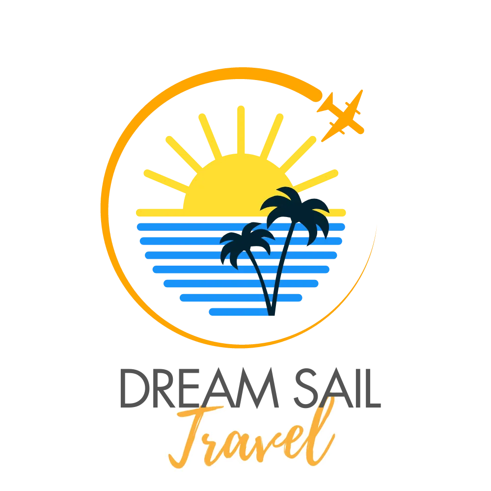 Dream Sail Travel