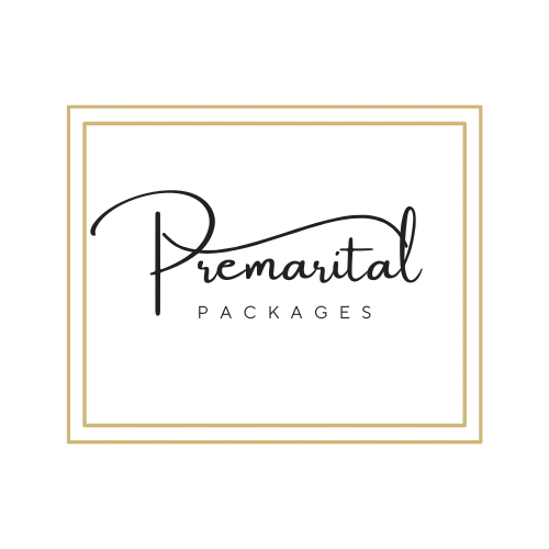 Premarital counseling