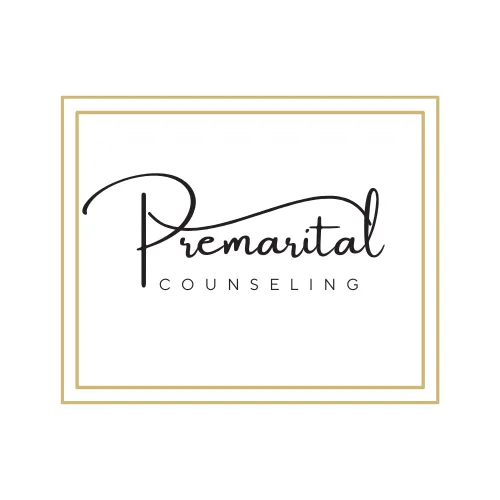 Premarital counseling