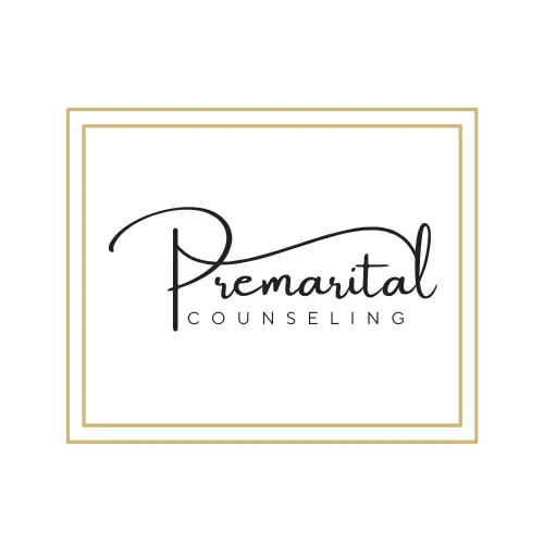 Premarital counseling
