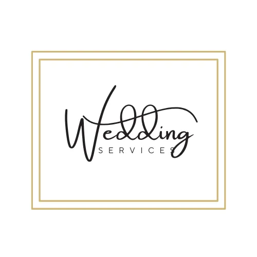 Wedding Officiant Services