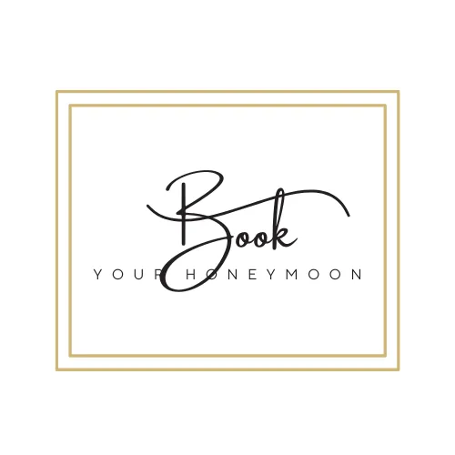 Book your hoeymoon