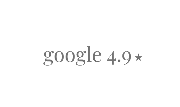 Google brooks wedding ceremonies reviews