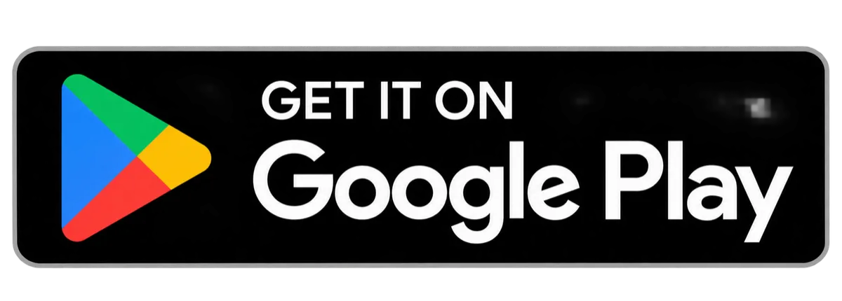 Get it on Google Play badge