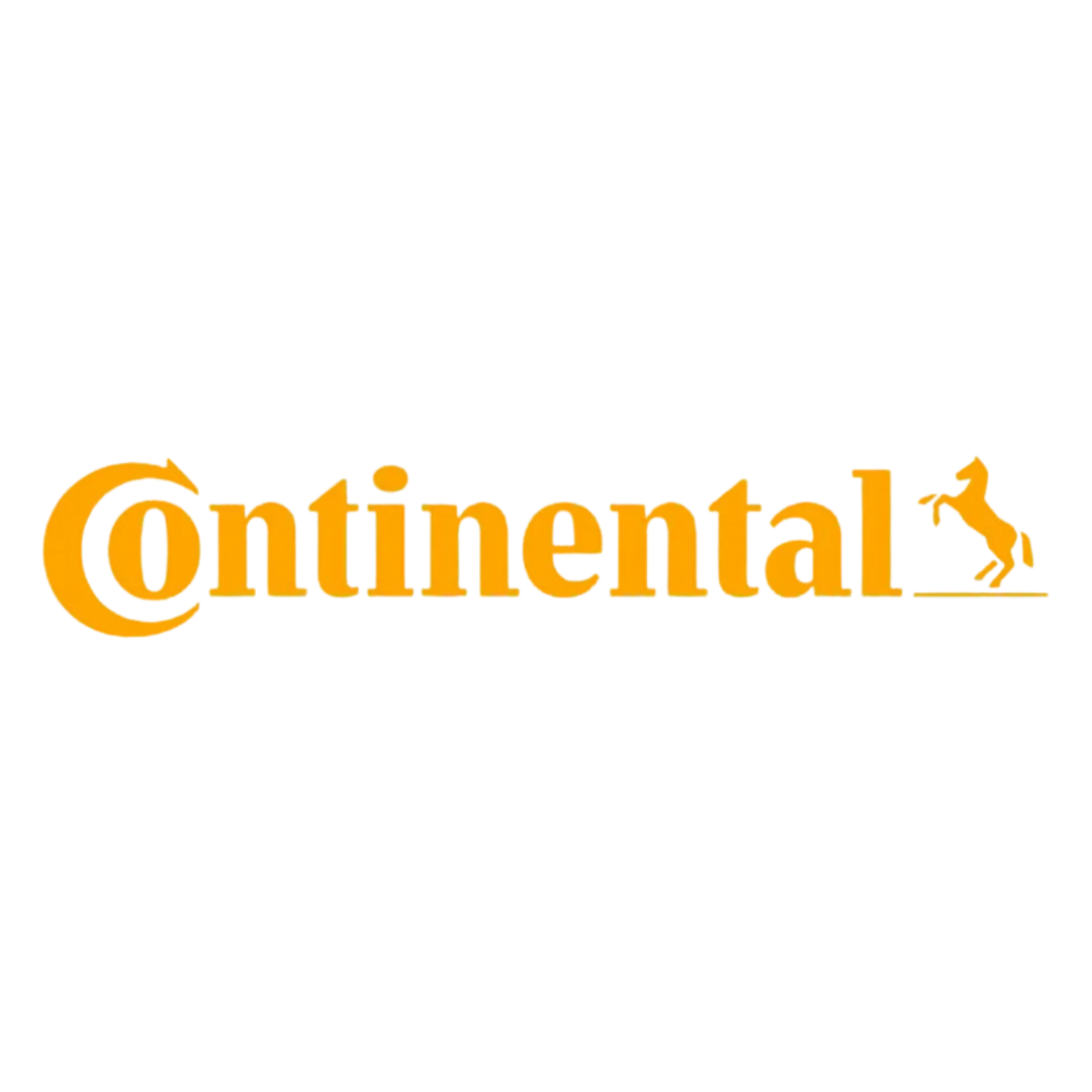 Continental Tires logo