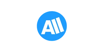 AI Impact Logo