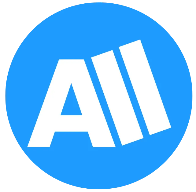 AI Impact Logo