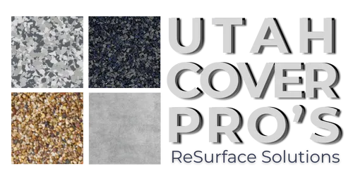 Utah Cover Pros Logo