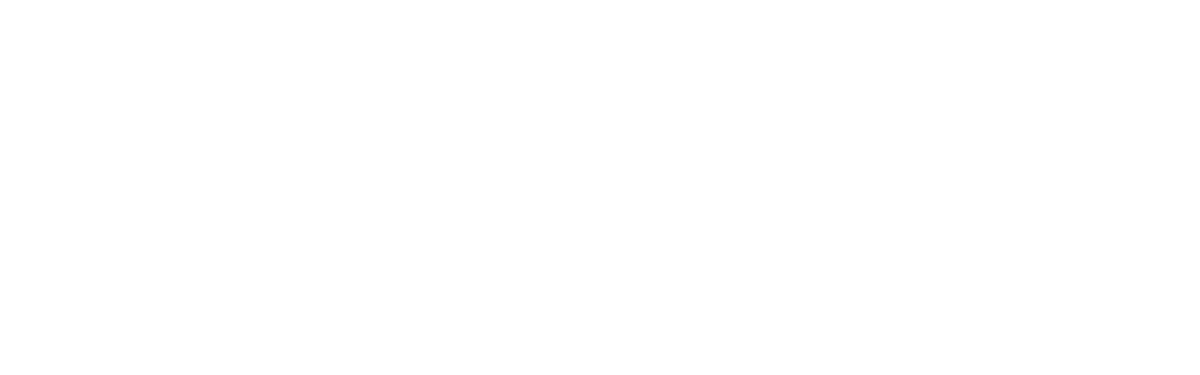 AmityAge