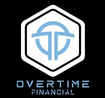Life Insurance that generates wealth
