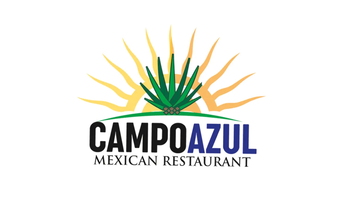 Brand Logo
