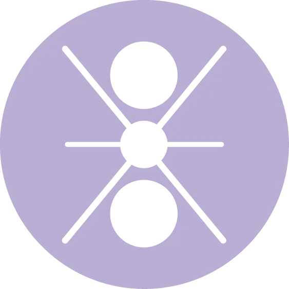 Endurant Movement