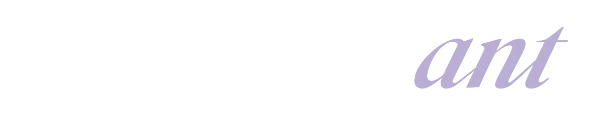 Endurant Movement