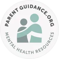 Parent Guidance