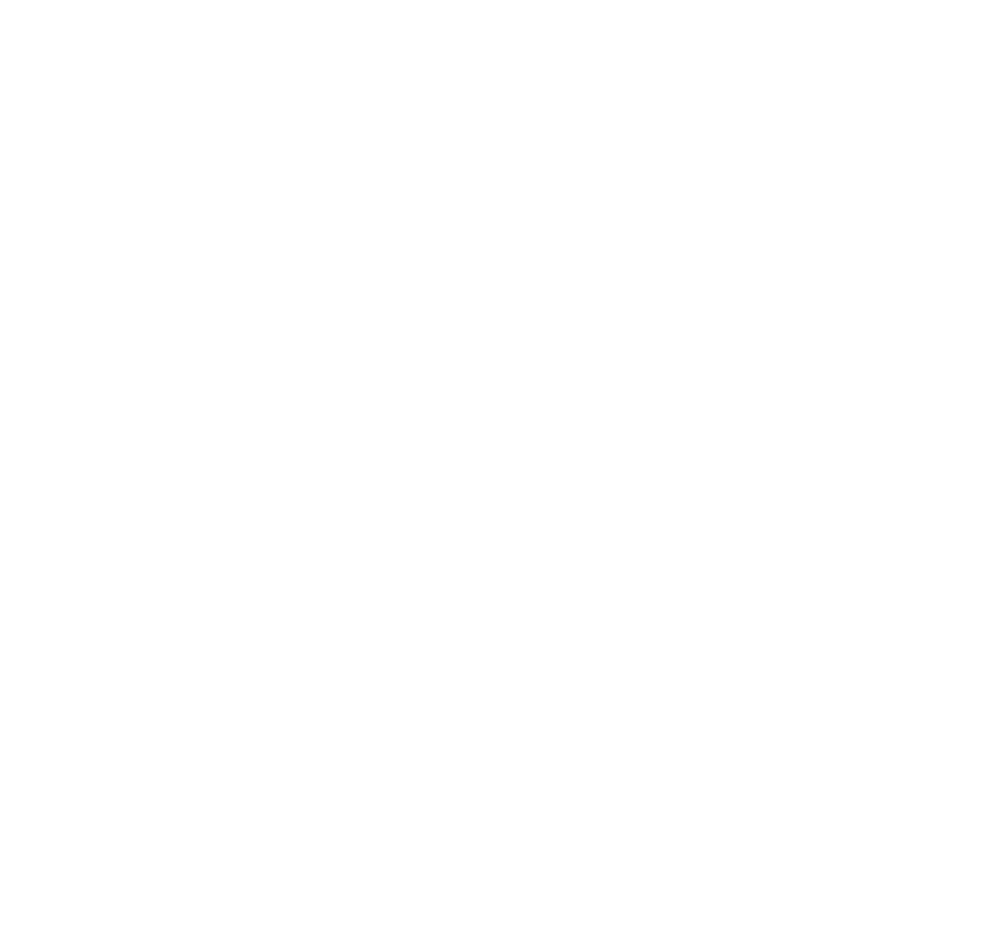 988 Lifeline