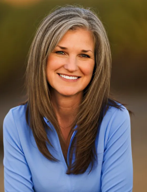 NeuU, Kate Baldwin, Integrative Mind-Body Practitioner & RESULTS Coach, GUARANTEED RESULTS