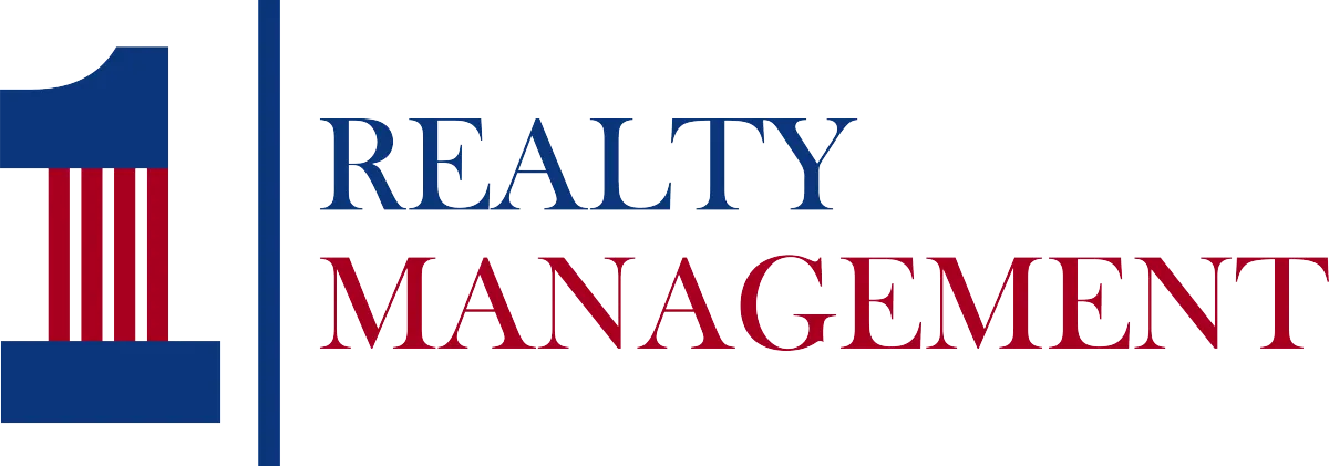 jacksonville property management
