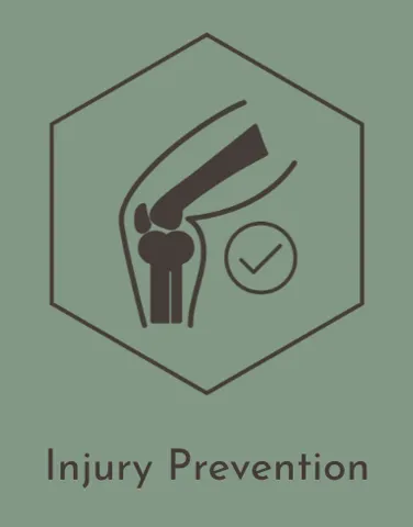 Injury Prevention