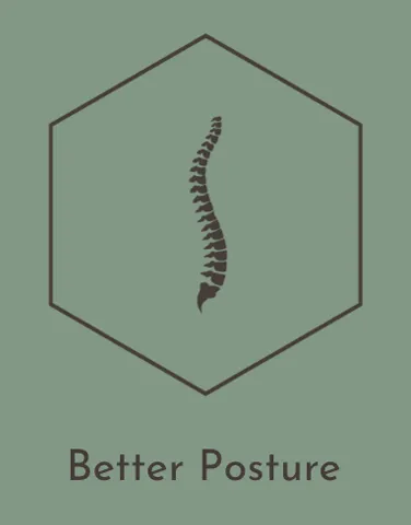 Better Posture